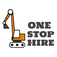 onestop-logo-1