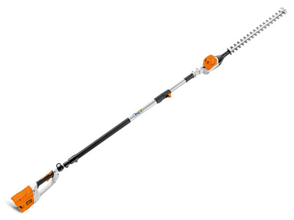 STIHL HLA 85