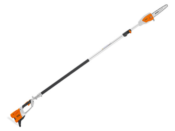 STIHL HTA 85