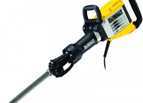 dewalt auger d25961-ex