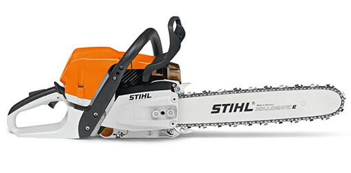 ms362 stihl saw