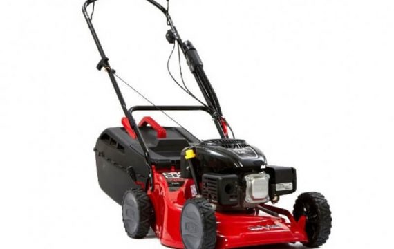 rover-pro-cut-720-mower