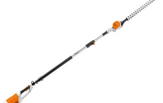 stihl hla85