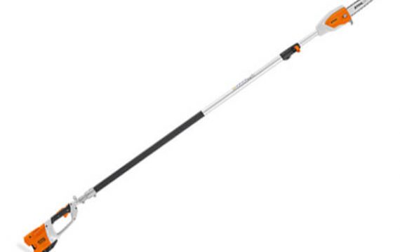 stihl hta85