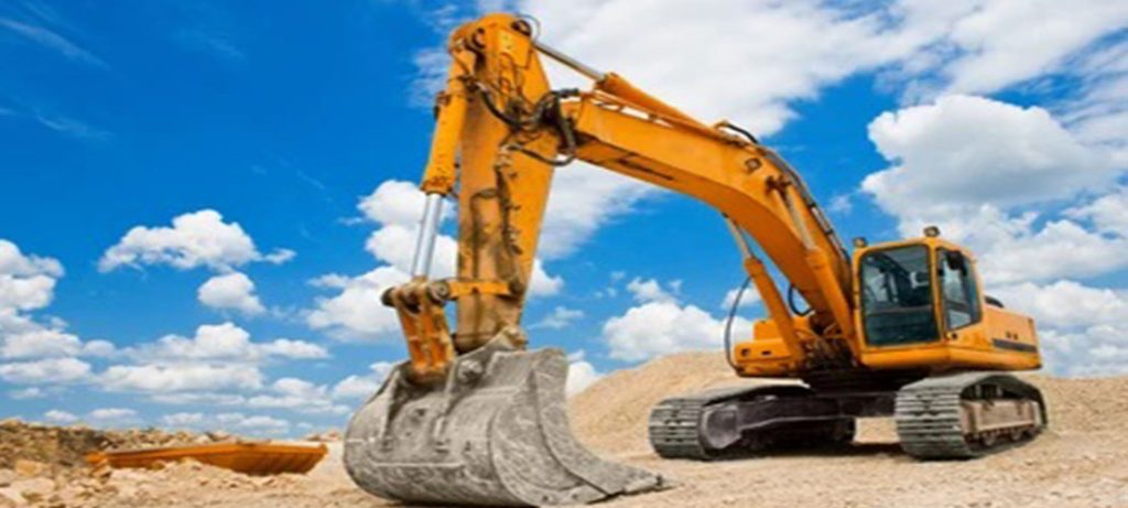 hire excavator | Labrador, gold coast | One stop hire