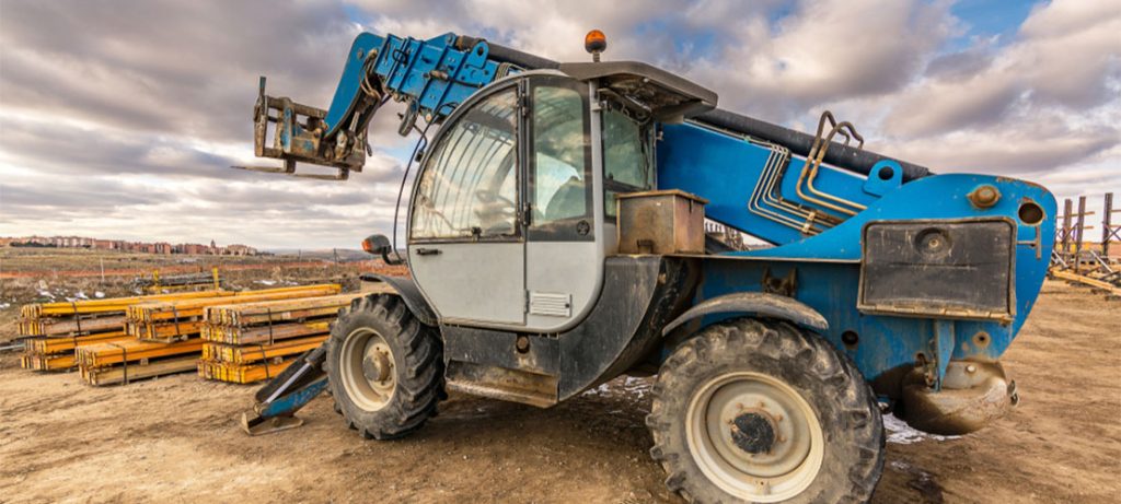 https://www.shutterstock.com/image-photo/forklift-on-construction-site-preparing-raise-775247473